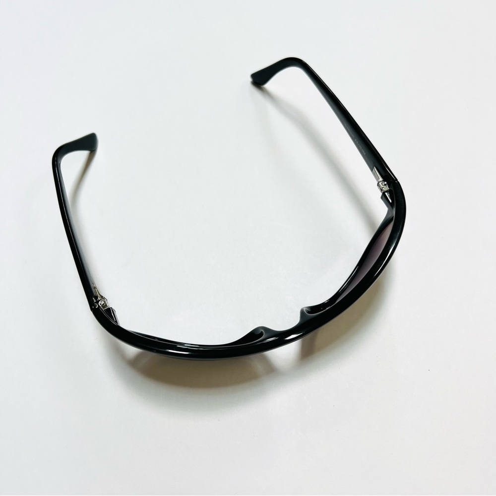 Maui Jim Sunglasses - Picture 3 of 4